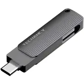 Techancy Tm22813 Lb2904 Usb-minne