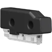 Generico Epson T08n1 Kompatibla Bläckpatroner