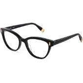 Furla Vfua96-530700 53x19x140 Mm Läsglasögon