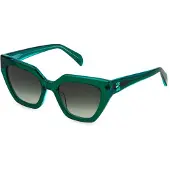 Tous Stod49-520n19 52x20x140 Mm Solglasögon För Kvinnor