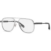 Philipp Plein Vpp198m-590k07 59x16x145 Mm Läsglasögon