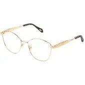 Just cavalli Vjc191-540300 54x17x140 Mm Läsglasögon