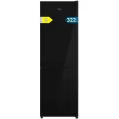 Cecotec Bolero Coolmarket Combi 322i Kyl-frys