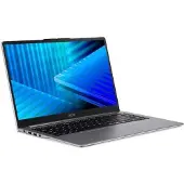 Acer Exo15-51-597d 15.6´´ Ultra 5-115u/16gb/512gb Ssd Laptop