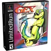 Ps5 Gex Trilogy-classic Edition-lrg