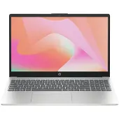 HP 15-fd0324ns 15.6´´ I3-n305/8gb/256gb Ssd Laptop