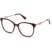Twinset Vtw132-540tac 54x17x140 Mm Läsglasögon