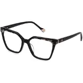 Yalea Vya207-530700 53x16x140 Mm Läsglasögon