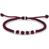 Tommy Hilfiger 2790678 Armband