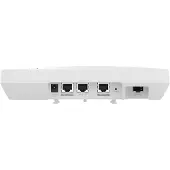 Ruijie Reyee Rg-ap850-ar V3 Wifi-åtkomstpunkt