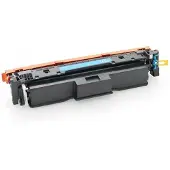 Generico Canon T12-5097c006 Kompatibel Toner