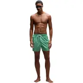 Oakley Apparel Robinson Rc 16´´ Simshorts