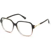 Nina Ricci Vnr472-560acz 56x14x140 Mm Läsglasögon