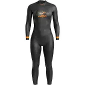 Sailfish Ignite 3-3mm Långärmad Neopren Våtdräkt