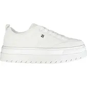 HUGO Lyssa 10274014 Skor