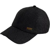 Hurley Shelby Keps