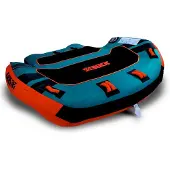 Jobe Airstream 3p 2022 Innerslang
