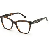 Zadig & Voltaire Vzv501s-5409xk 54x17x140 Mm Läsglasögon