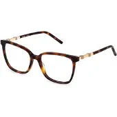ESCADA Vesg28-540752 54x17x140 Mm Läsglasögon