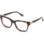 Tous Vtod35-530752 53x17x140 Mm Läsglasögon