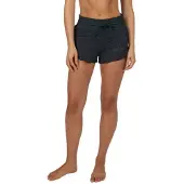 Salty Crew Shell Ya Simshorts