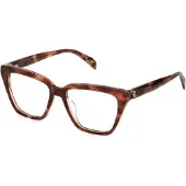 Tous Vtod32-5306r9 53x16x140 Mm Läsglasögon