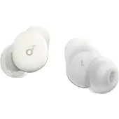Soundcore Sleep A30 Trådlösa Hörlurar