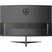 KEEP OUT Xgm27pro+v3l 27´´ Fhd Va Led 240hz Gaming-skärm