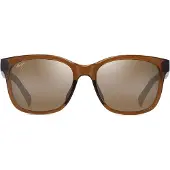 Maui jim Owelo Polariserade Solglasögon