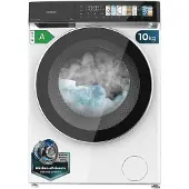 Cecotec Bolero Dresscode 10970 Direct Drive Frontmatad Tvättmaskin