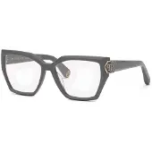 Philipp Plein Vpp217m-570gfs 57x16x140 Mm Läsglasögon