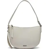 DKNY Scarlett Tz Axelväska