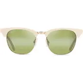 Maui jim Holomua Polariserade Solglasögon