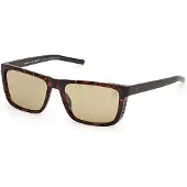 Timberland Tb00085 Polariserade Solglasögon