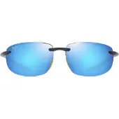 Maui jim Hookipa Ultra Af Polariserade Solglasögon