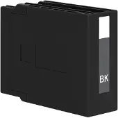 Generico Epson T14b1 Kompatibla Bläckpatroner