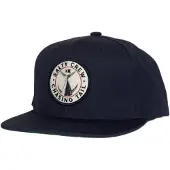 Salty Crew Tailgate Snapback Keps