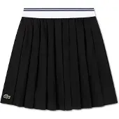 Lacoste Kids 447085 Kjol