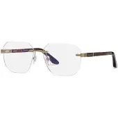 Chopard Vchm08-5908ff 59x16x140 Mm Läsglasögon