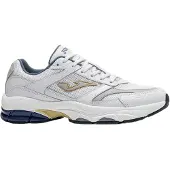 Joma Cr111 Skor