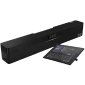 Lenovo Thinksmart One Videokonferenssystem