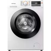 Infiniton Wm-h62abf Frontmatad Tvättmaskin