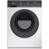 SVAN Sl6203aidv Frontmatad Tvättmaskin