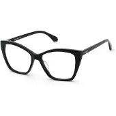 Twinset Vtw130-540700 54x16x140 Mm Läsglasögon