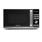 Orbegozo Mig 2043 700w Mikrovågsugn Med Grill Refurbished