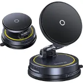 Baseus Primetrip Vc2 Flex Pro Biltelefonhållare