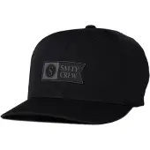 Salty Crew Apex Flexfit 6 Panel Keps