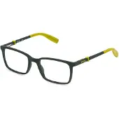 FILA Vfid43l-500g94 Junior 50x18x135 Mm Läsglasögon