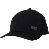 Salty Crew Lowdown Snapback Keps