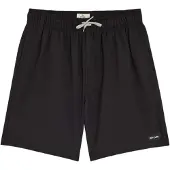 Rip Curl Daily Volley Simshorts